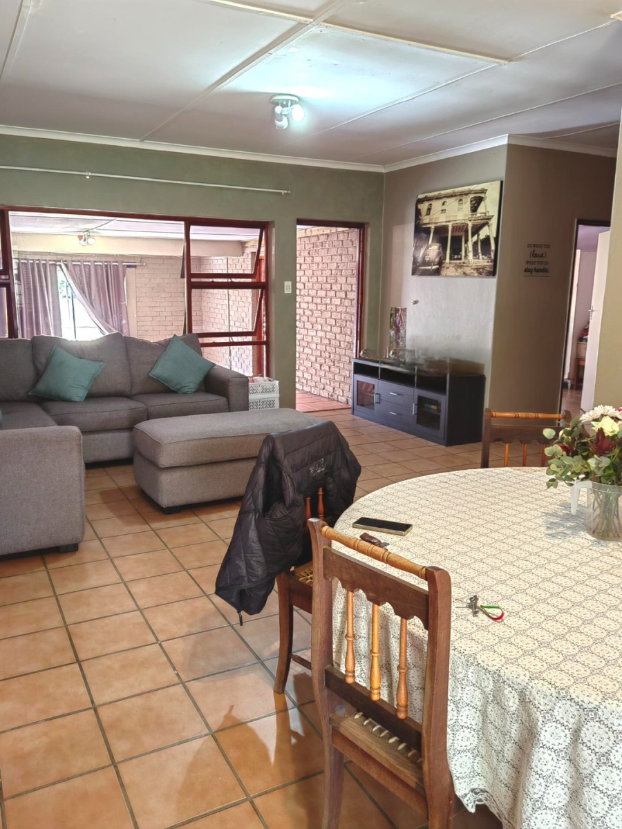 3 Bedroom Property for Sale in Kareedouw Eastern Cape